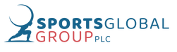 Sports Global Group PLC - Home