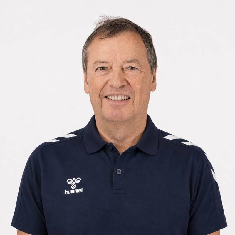 Ian Russell